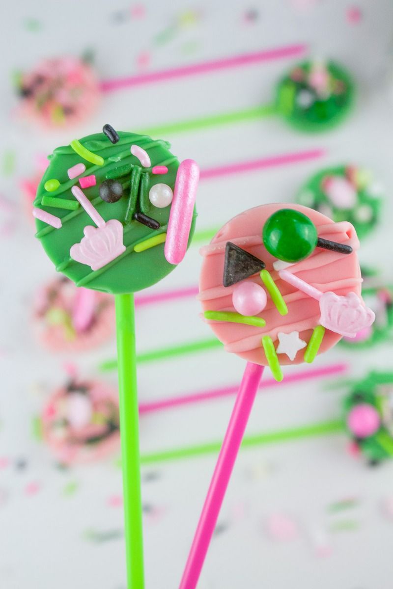 Wicked Ways Sprinkles Mix | Wicked Witch Sprinkle Blend for Cakes, Cupcakes, Cookies, Desserts